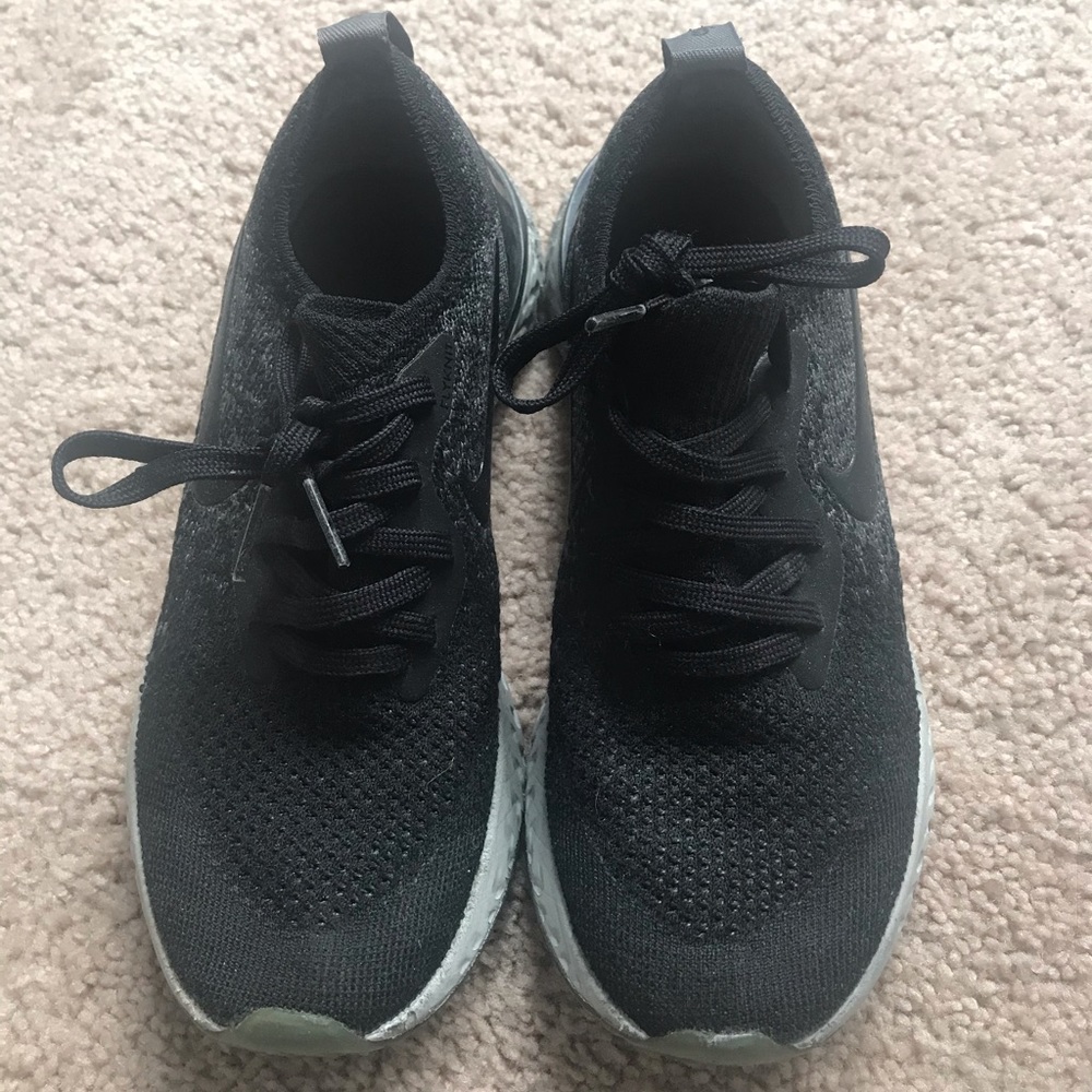Kids shoes